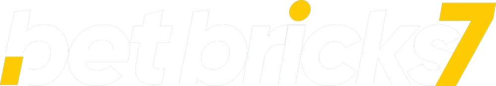 BB7 Lottery